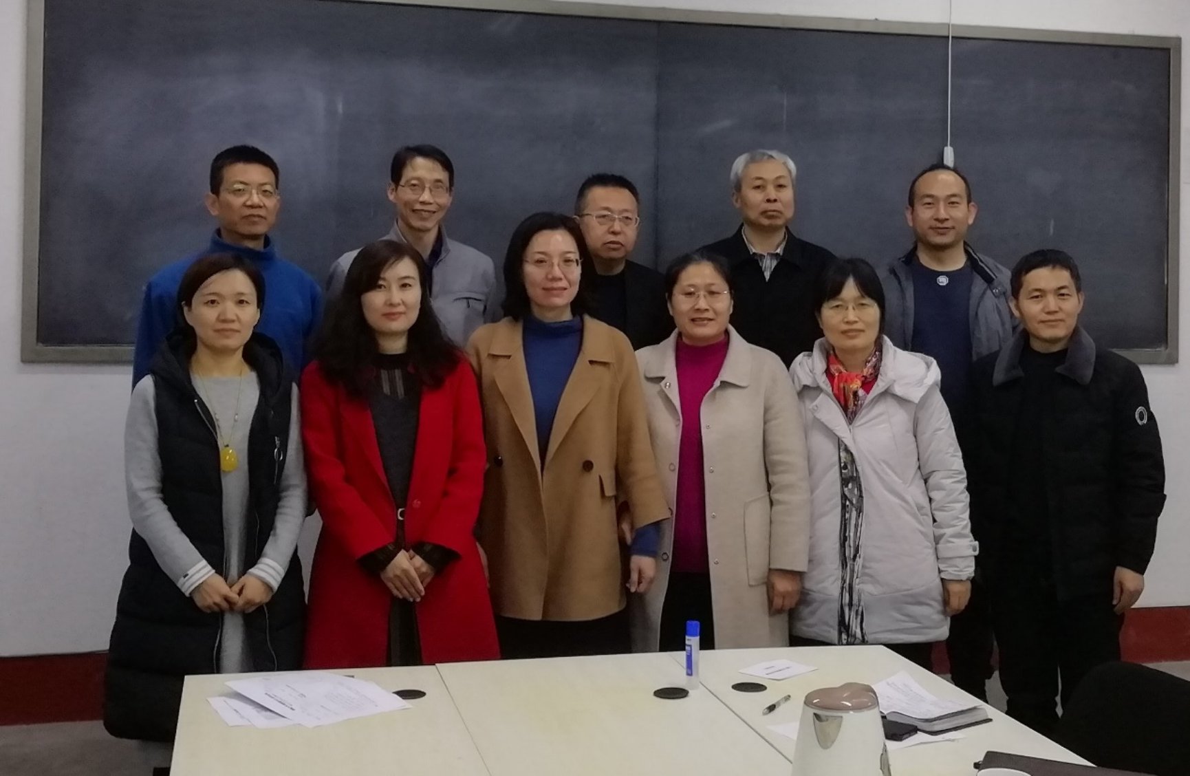 C:\Users\LCH\Desktop\太阳成集团tyc9728网络课程项目立项\会议照片11.19\IMG_20201119_170702.jpg